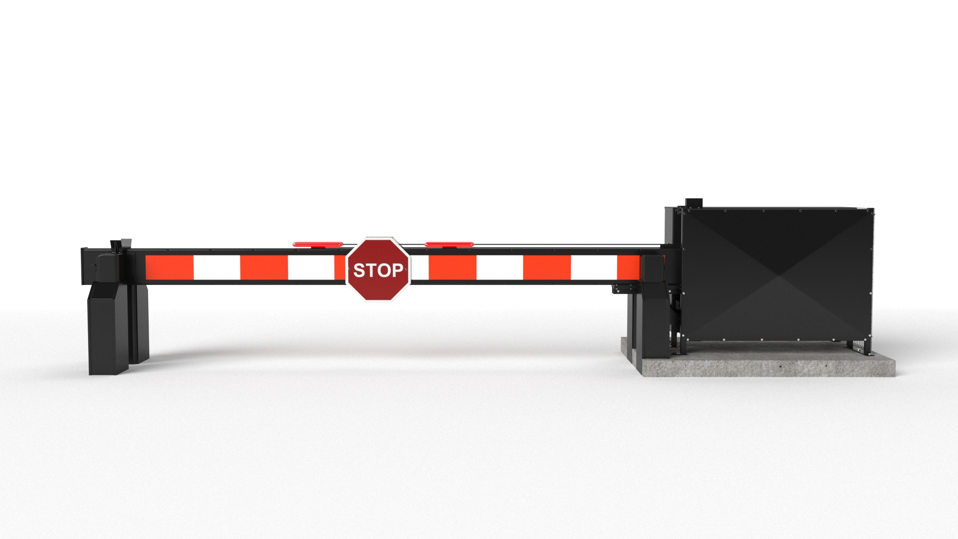 Gate Collection 3D model https://p.turbosquid.com/ts-thumb/e0/fvnVZW/K3/crashbarrier/jpg/1629220321/1920x1080/turn_fit_q99/1b881527c3d23af8262d7daceb0d3db4598eaaf2/crashbarrier-1.jpg