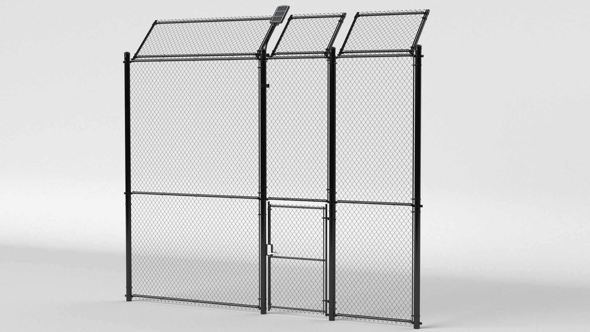 Gate Collection 3D model https://p.turbosquid.com/ts-thumb/e0/fvnVZW/L7/fences_long_2/jpg/1629120047/1920x1080/fit_q87/115b97e0ea37c8ee3076774701d1dae0ae44287f/fences_long_2.jpg