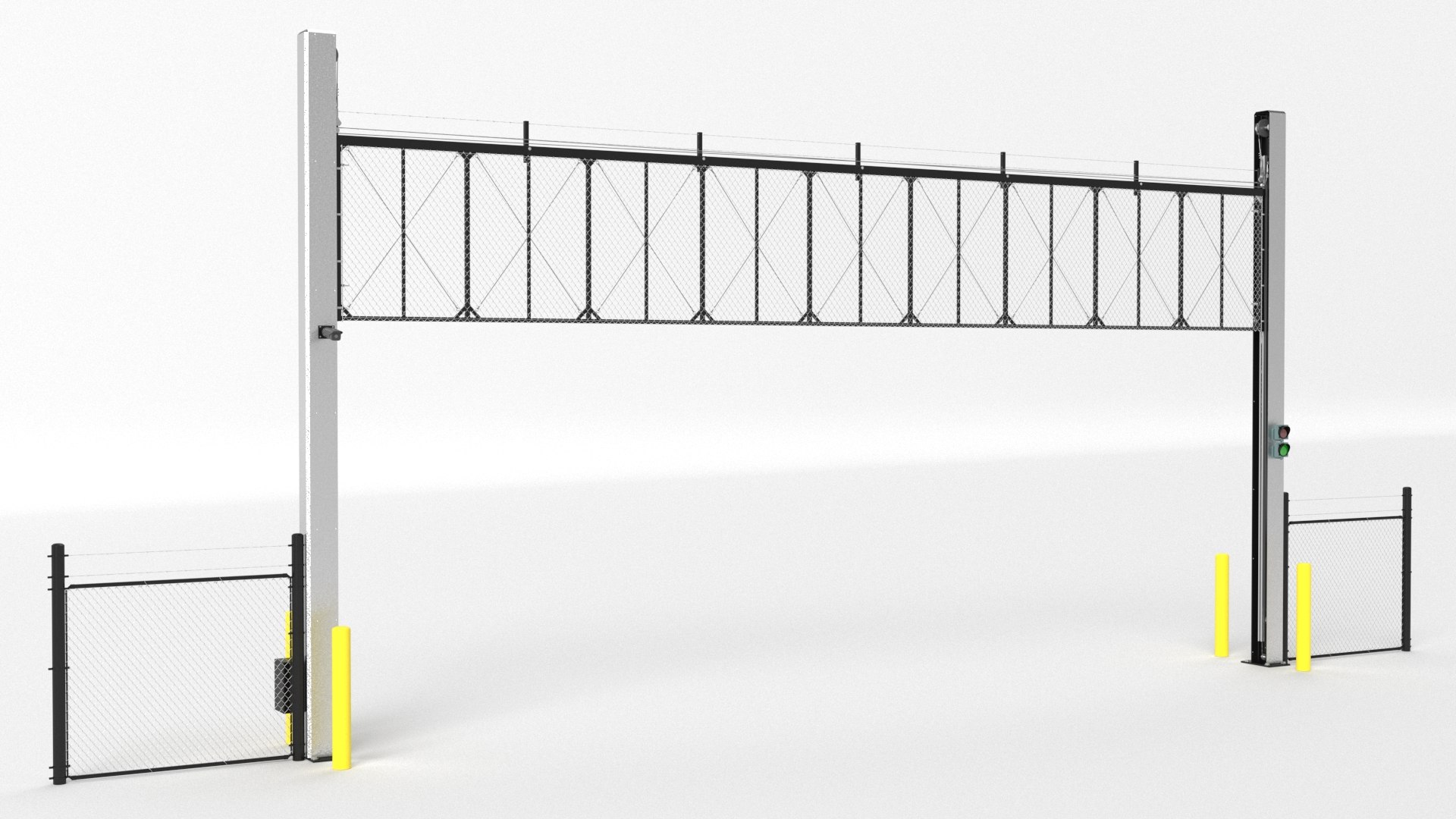 Gate Collection 3D model https://p.turbosquid.com/ts-thumb/e0/fvnVZW/LZ/industrial_vertical_gate_open2/jpg/1629206676/1920x1080/fit_q87/c388ace5553a667701586fc9c3ce6631e8b8ca30/industrial_vertical_gate_open2.jpg