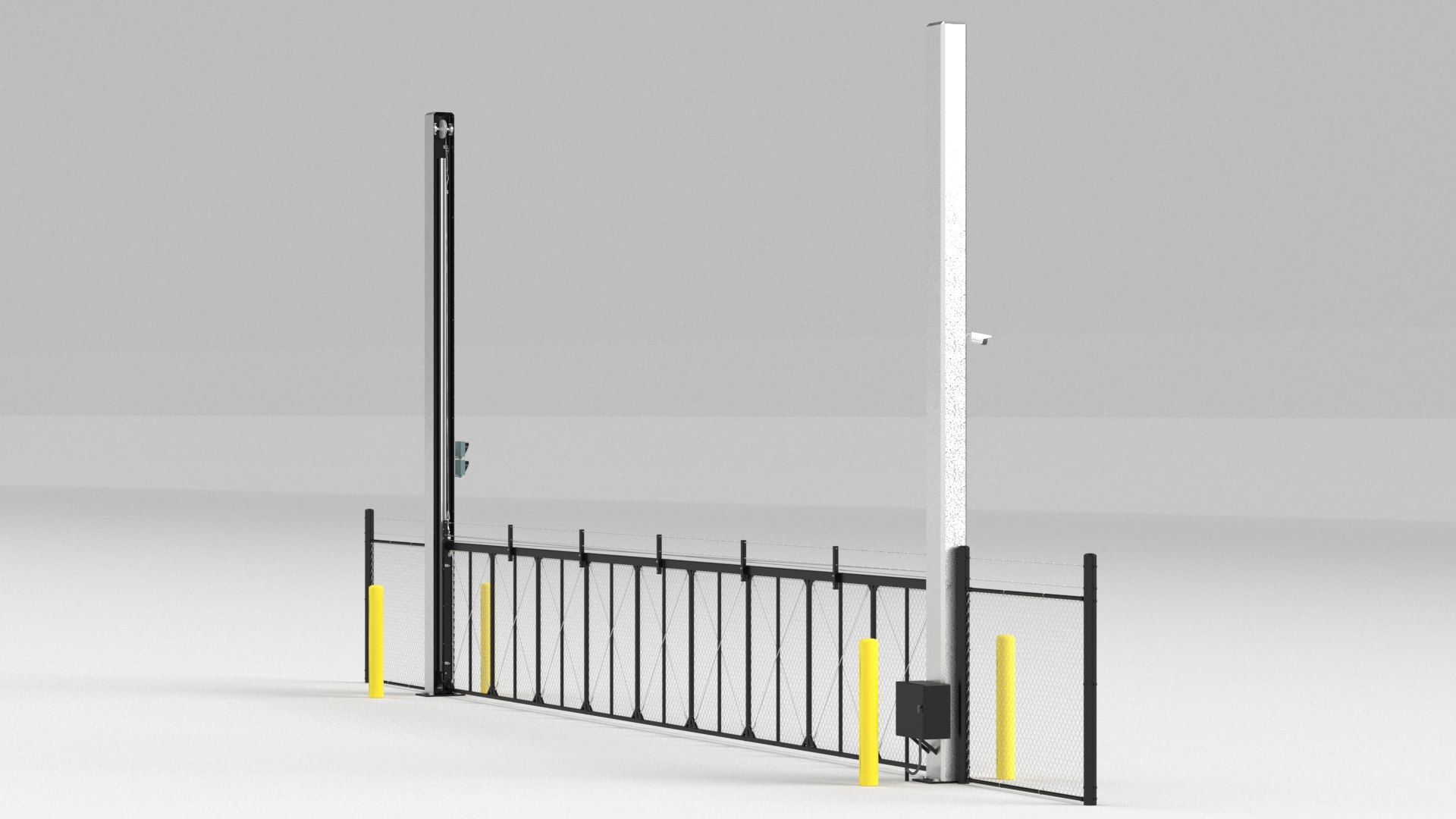 Gate Collection 3D model https://p.turbosquid.com/ts-thumb/e0/fvnVZW/Ld/industrial_vertical_gate_7/jpg/1629197173/1920x1080/fit_q87/2f5380ce8a3e26858c731e5bed88b96b7e3515e0/industrial_vertical_gate_7.jpg