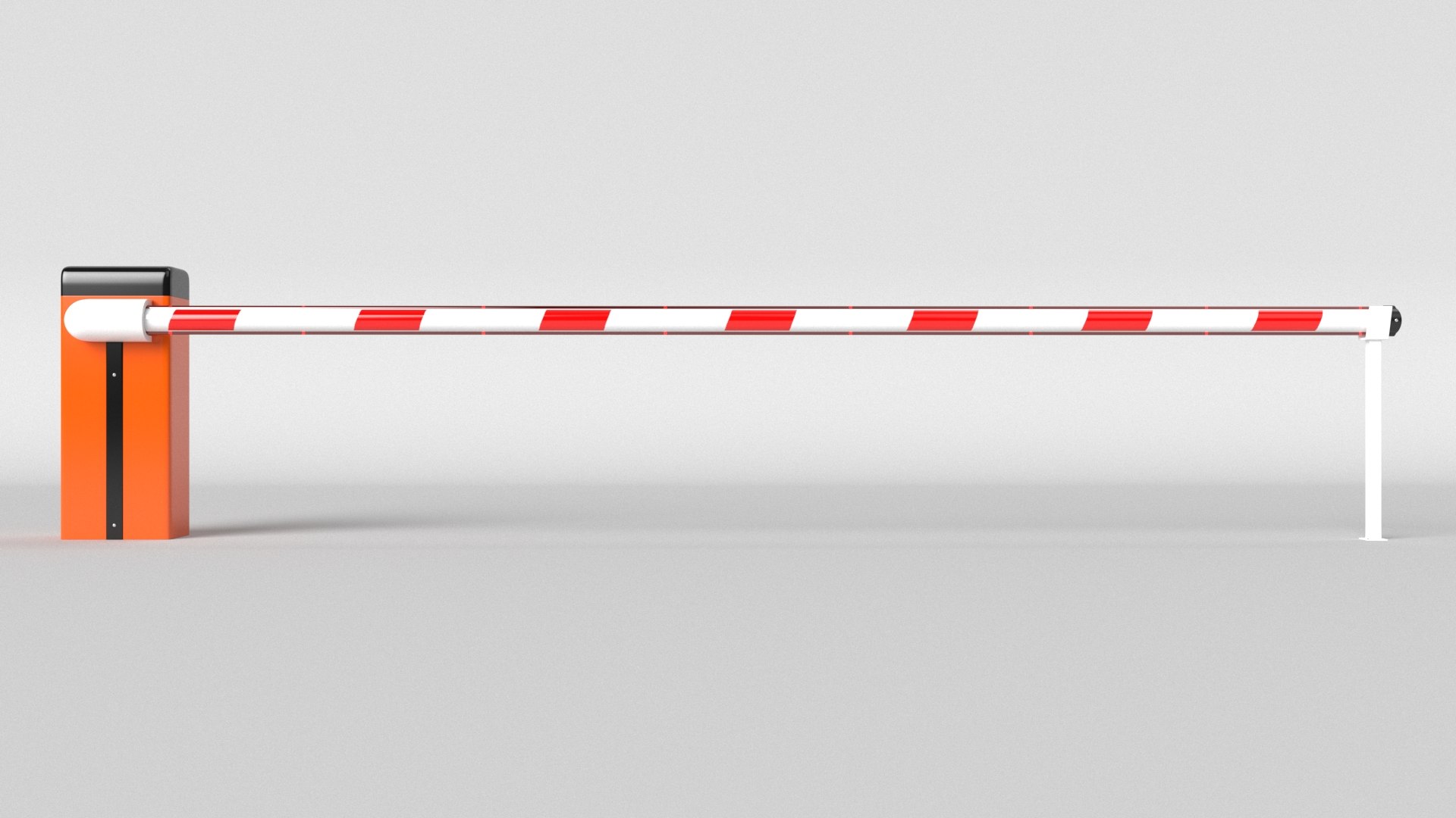 Gate Collection 3D model https://p.turbosquid.com/ts-thumb/e0/fvnVZW/Lg/road_barrier_2/jpg/1629214037/1920x1080/fit_q87/9925fc34072d70f16cb271cdfb5f4d41150d2f72/road_barrier_2.jpg