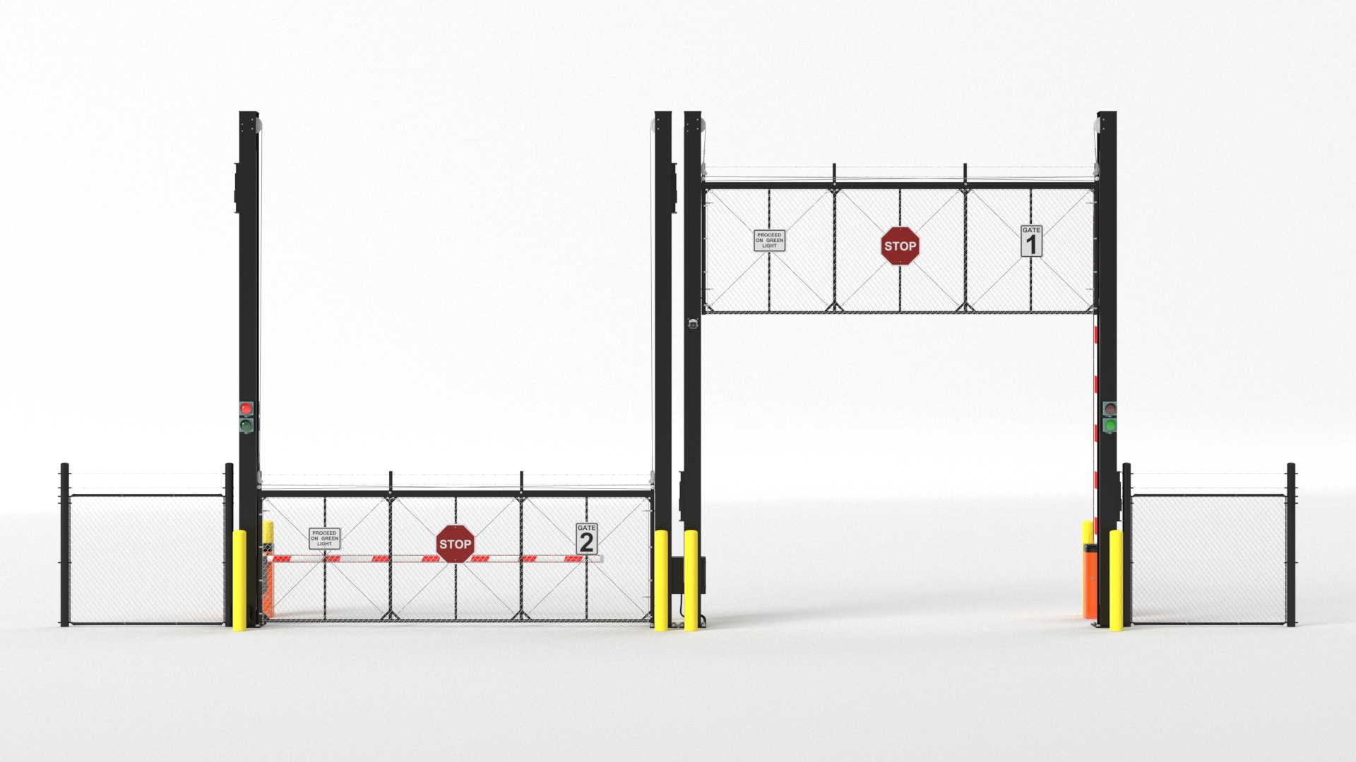 Gate Collection 3D model https://p.turbosquid.com/ts-thumb/e0/fvnVZW/OH/industrialdoubleverticalgates/jpg/1629216435/1920x1080/turn_fit_q99/9d963ce56a24a4b1dd9a4bb73f4120ef663f0f9f/industrialdoubleverticalgates-1.jpg