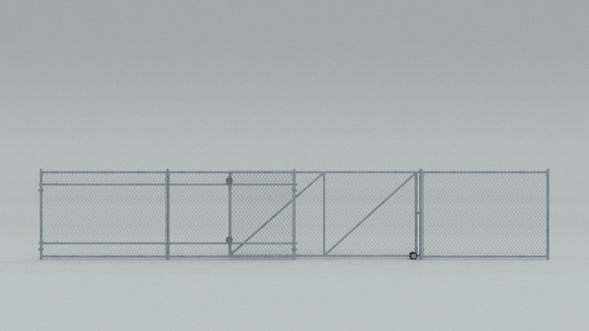 Gate Collection 3D model https://p.turbosquid.com/ts-thumb/e0/fvnVZW/Rf/chainlinkgate/jpg/1629057931/1920x1080/turn_fit_q99/4eae210be55da4b096da532d73b67a627fa136b8/chainlinkgate-1.jpg