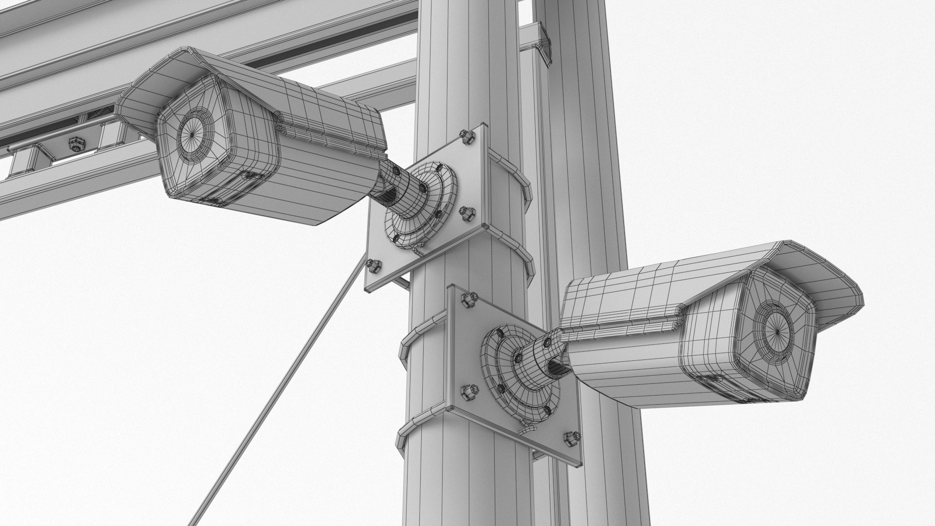 Gate Collection 3D model https://p.turbosquid.com/ts-thumb/e0/fvnVZW/Uc/industrial_gate_fance_g_5/jpg/1629189879/1920x1080/fit_q87/3722d303aba939477e1f023000aa41368cd68114/industrial_gate_fance_g_5.jpg