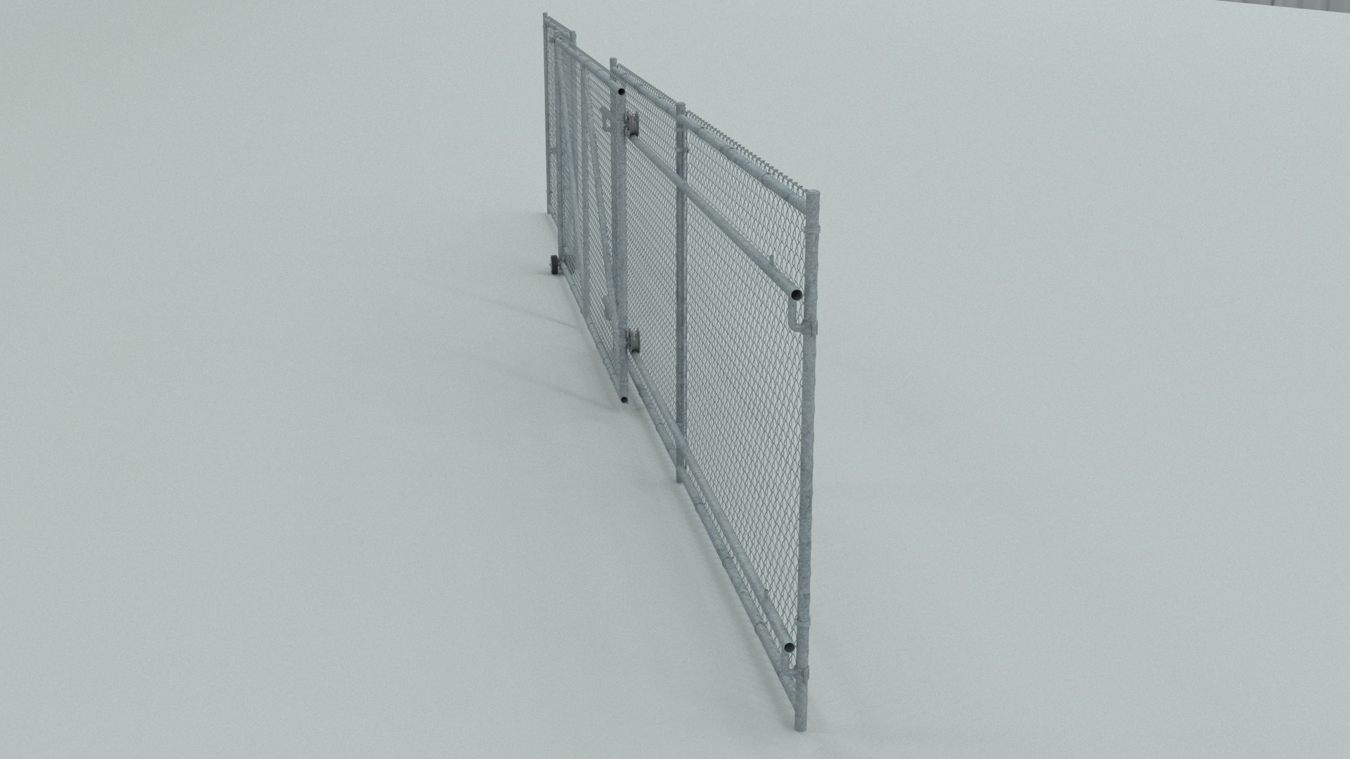 Gate Collection 3D model https://p.turbosquid.com/ts-thumb/e0/fvnVZW/W2/chain_gate_fances_4/jpg/1629056801/1920x1080/fit_q87/3c35515cc064fbb954c47c16a305f22a114fc683/chain_gate_fances_4.jpg