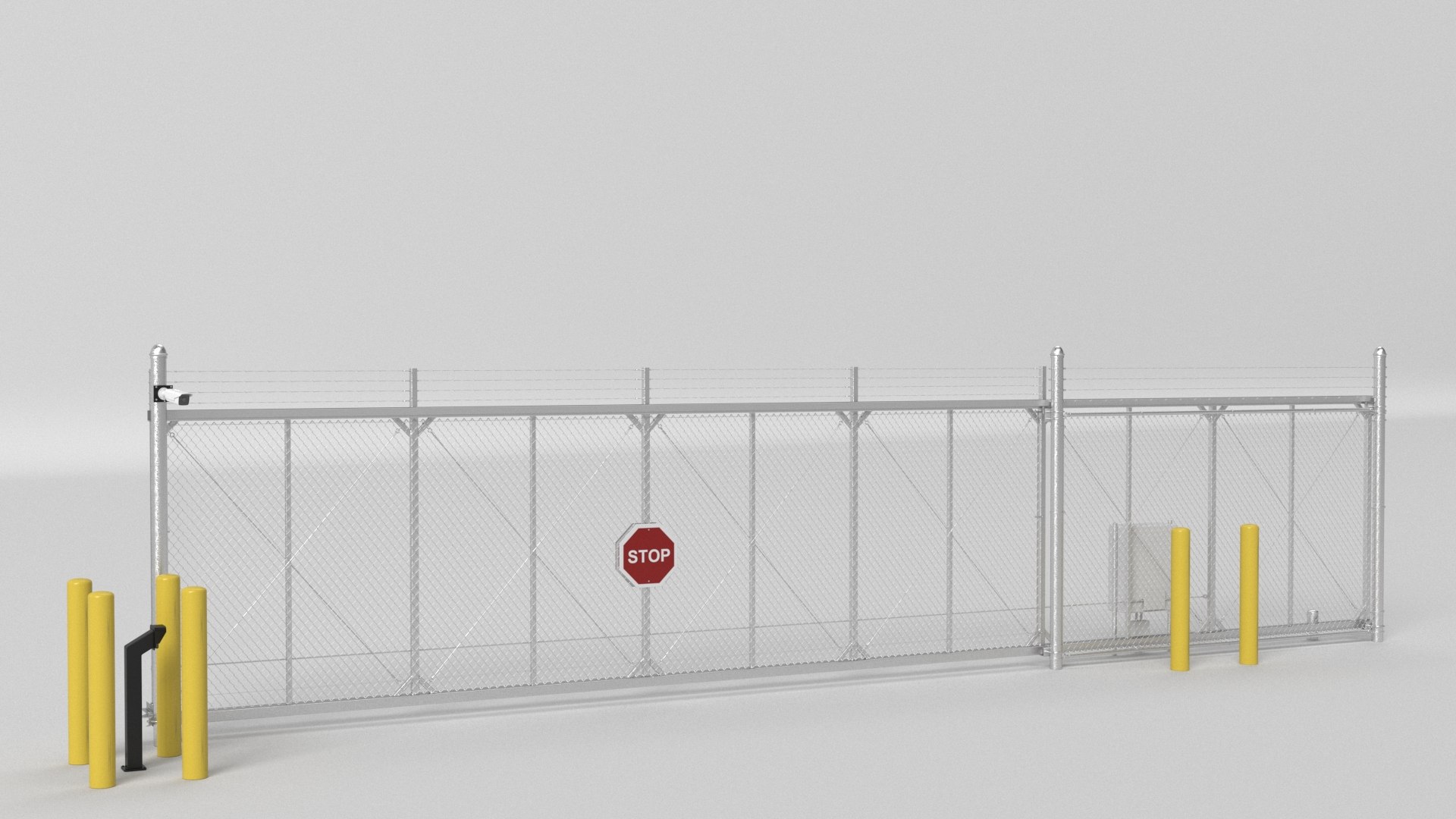 Gate Collection 3D model https://p.turbosquid.com/ts-thumb/e0/fvnVZW/cs/cantilever_gates_3/jpg/1629220906/1920x1080/fit_q87/f4e360f3c40ba0b0c7e4c55245069a9155759ecd/cantilever_gates_3.jpg