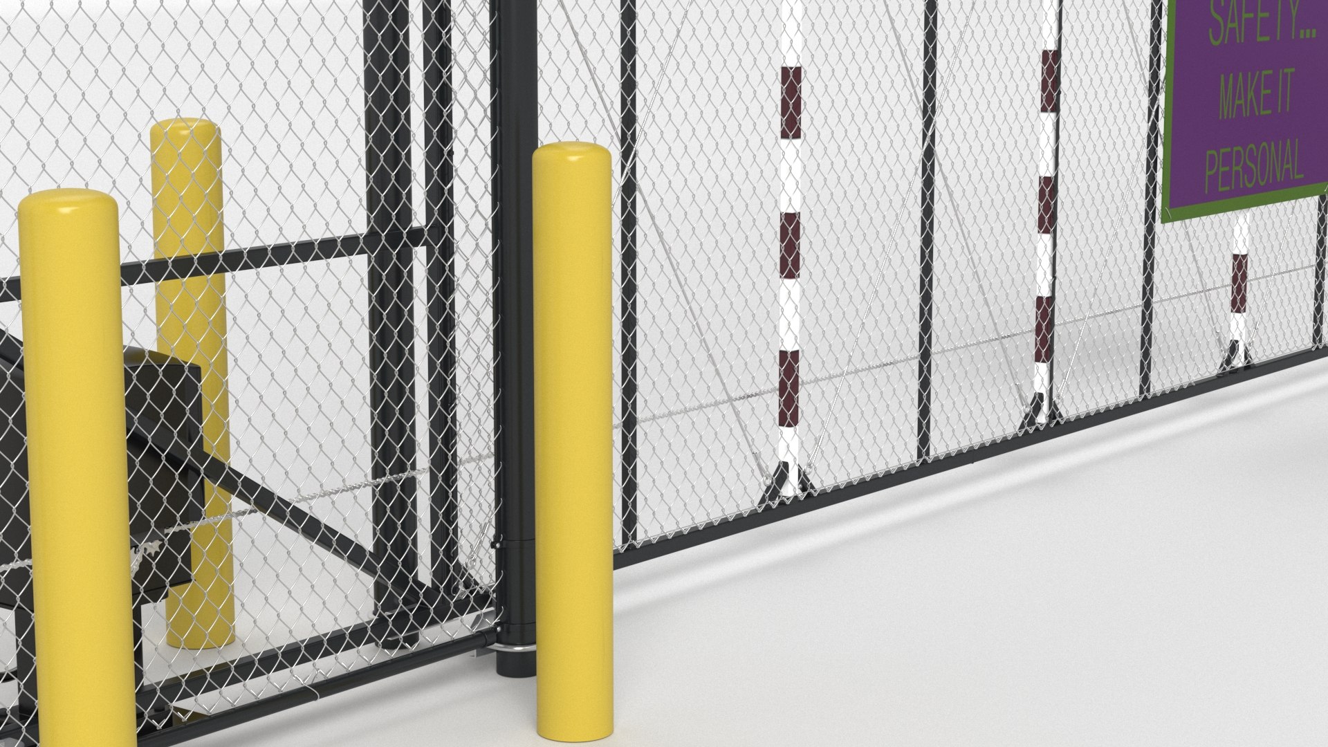 Gate Collection 3D model https://p.turbosquid.com/ts-thumb/e0/fvnVZW/cw/industrial_gate_fance_12/jpg/1629189910/1920x1080/fit_q87/fe821356195042453ed2a53a64f68fcd2287b45b/industrial_gate_fance_12.jpg