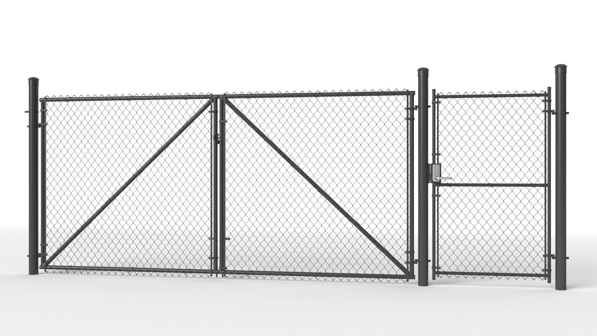 Gate Collection 3D model https://p.turbosquid.com/ts-thumb/e0/fvnVZW/e6/gates_door_2/jpg/1629216917/1920x1080/fit_q87/962a37564f961ccaf77e50c75eb61039786ae4dd/gates_door_2.jpg