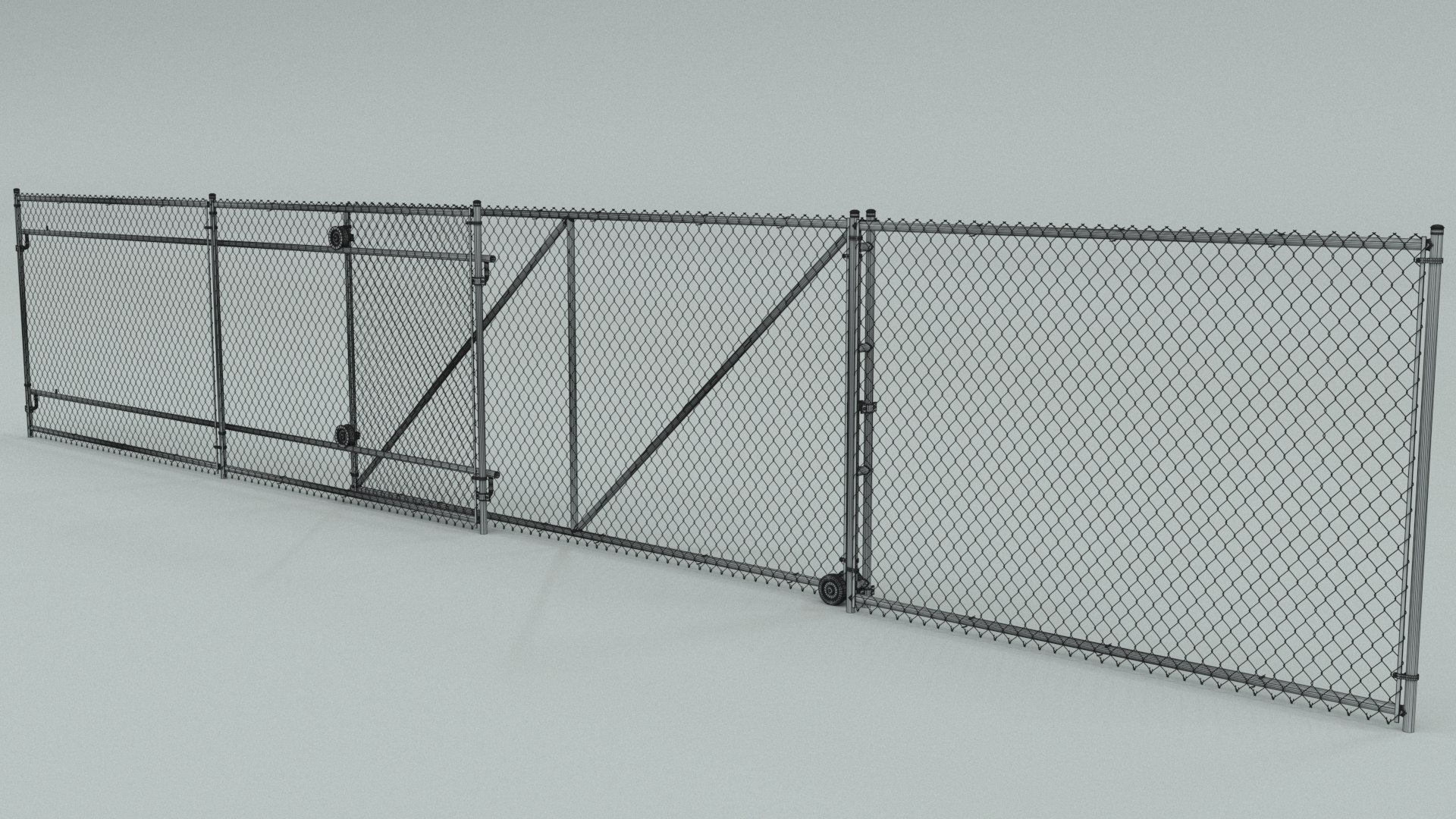 Gate Collection 3D model https://p.turbosquid.com/ts-thumb/e0/fvnVZW/hR/chain_gate_fances_g_1/jpg/1629056887/1920x1080/fit_q87/1d5b71b256384ad0a83714f287b9604d157ef52d/chain_gate_fances_g_1.jpg