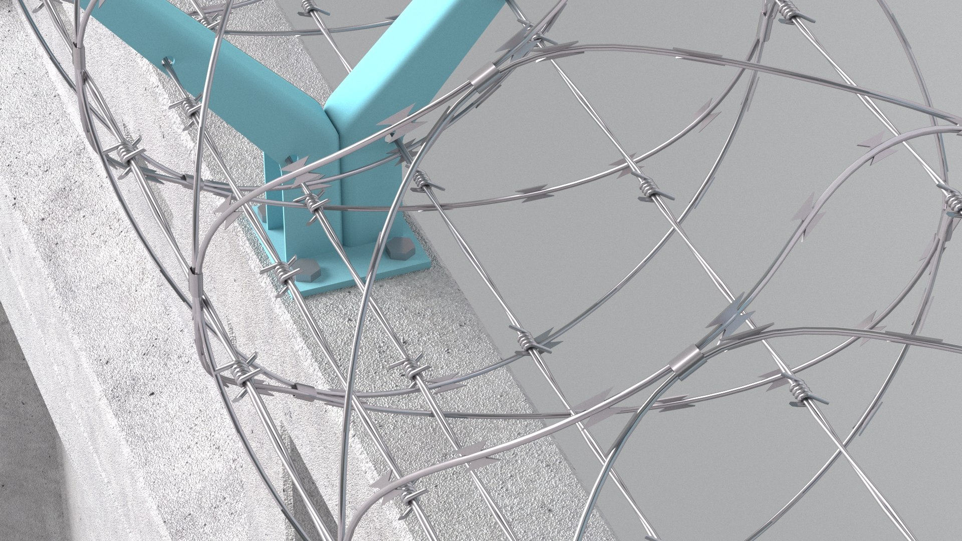 Gate Collection 3D model https://p.turbosquid.com/ts-thumb/e0/fvnVZW/i0/industrialgates2_18/jpg/1629196281/1920x1080/fit_q87/c06c7b82e6d5434d727a18066018477dd2a71b17/industrialgates2_18.jpg