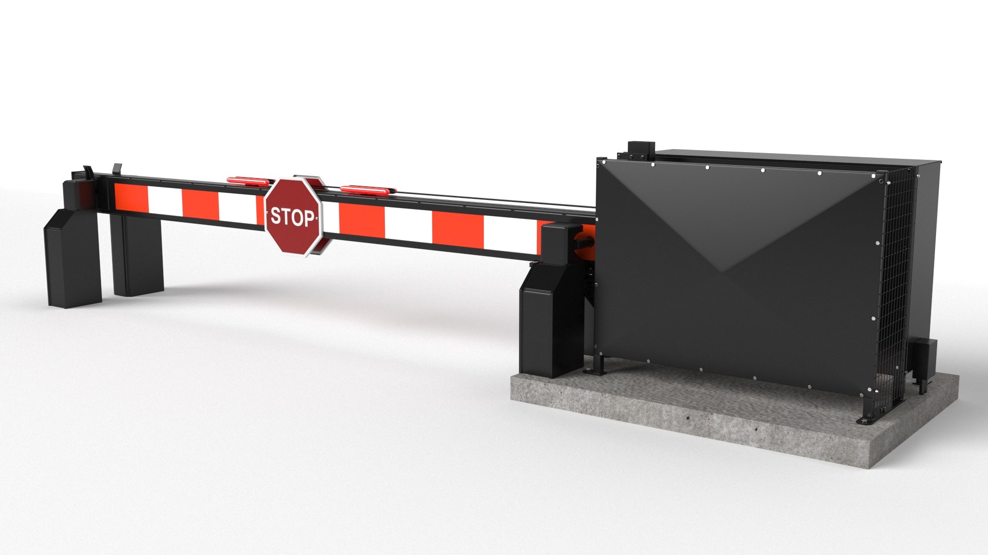 Gate Collection 3D model https://p.turbosquid.com/ts-thumb/e0/fvnVZW/jl/crash_barrier8/jpg/1629220152/1920x1080/fit_q87/8a329d27375bb2d88da35e3a0bf7c399893fe15d/crash_barrier8.jpg