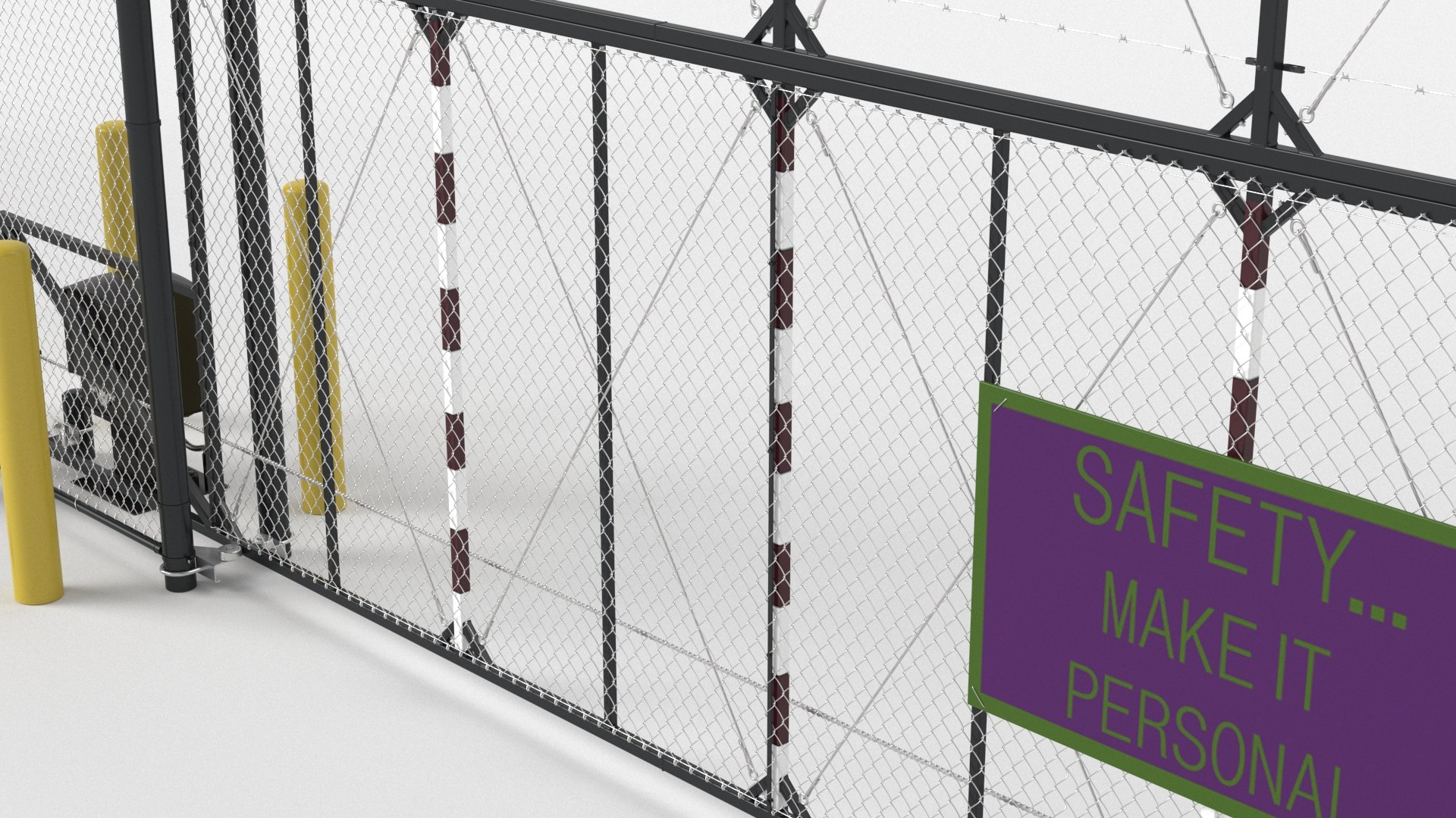 Gate Collection 3D model https://p.turbosquid.com/ts-thumb/e0/fvnVZW/jl/industrial_gate_fance_10/jpg/1629189953/1920x1080/fit_q87/f047cb69cc507ed3e2383ca1bf777b524a786b43/industrial_gate_fance_10.jpg