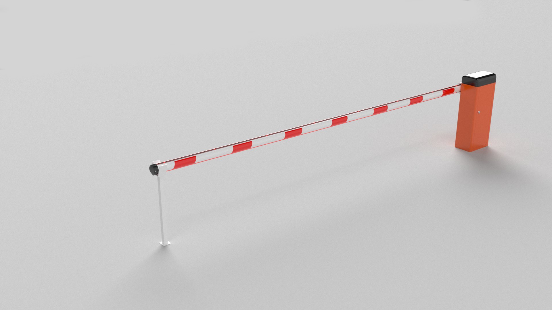Gate Collection 3D model https://p.turbosquid.com/ts-thumb/e0/fvnVZW/jz/road_barrier_11/jpg/1629214048/1920x1080/fit_q87/78bab5df9e719c5893ffedff44d442031b4caa41/road_barrier_11.jpg
