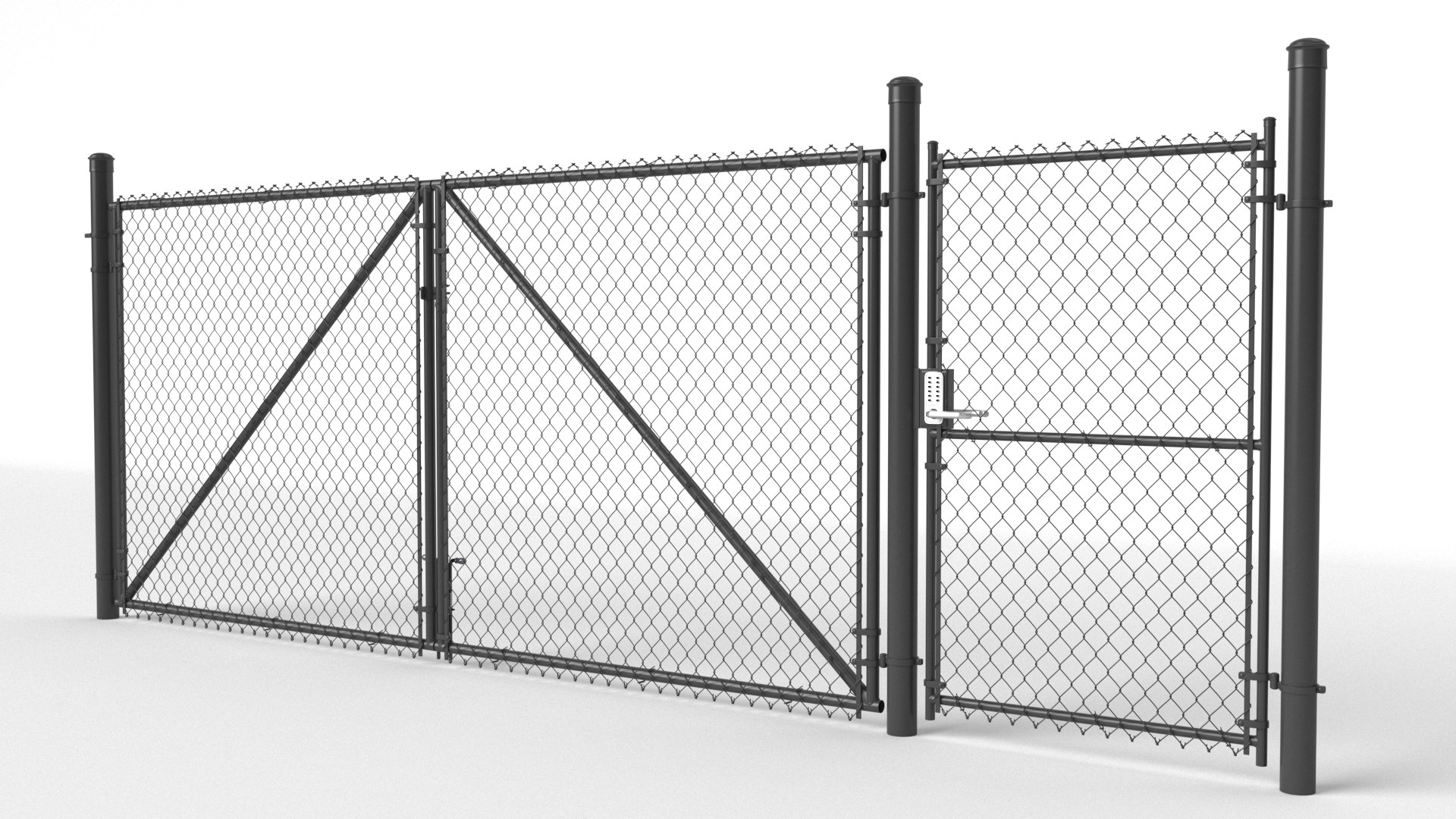 Gate Collection 3D model https://p.turbosquid.com/ts-thumb/e0/fvnVZW/lD/gates_door_8/jpg/1629216942/1920x1080/fit_q87/4296c2097321ff94f382d7d8bb6c6215e85ccbed/gates_door_8.jpg