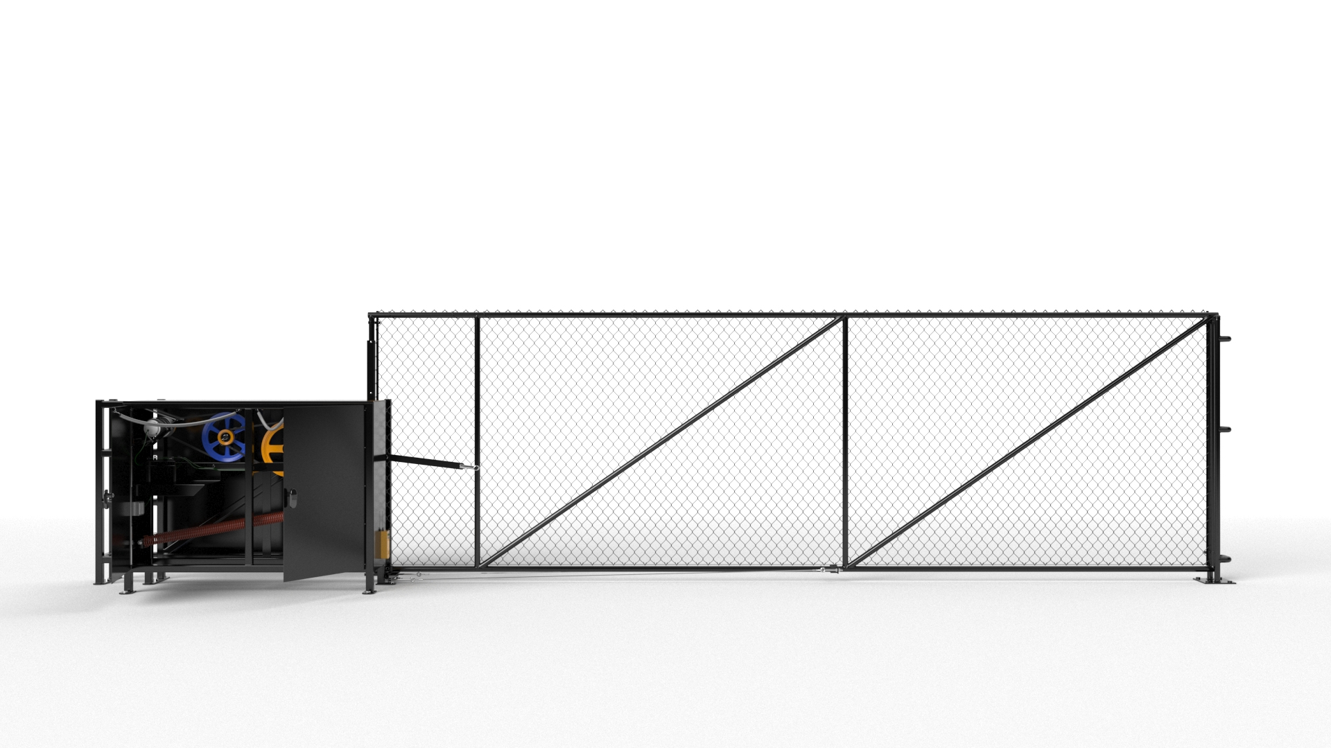 Gate Collection 3D model https://p.turbosquid.com/ts-thumb/e0/fvnVZW/mr/autogatevpg/jpg/1629122826/1920x1080/turn_fit_q99/8b8a8879cd70949bed89a2c96f591bea8771df9c/autogatevpg-1.jpg