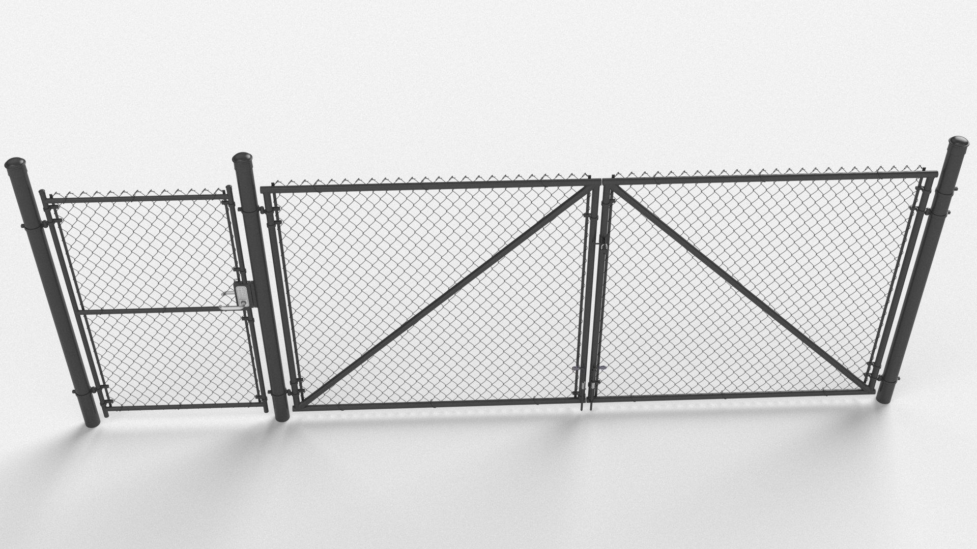 Gate Collection 3D model https://p.turbosquid.com/ts-thumb/e0/fvnVZW/qX/gates_door_9/jpg/1629216990/1920x1080/fit_q87/edd7b872ee6b4c7f401103e4a67cb17dcacde258/gates_door_9.jpg