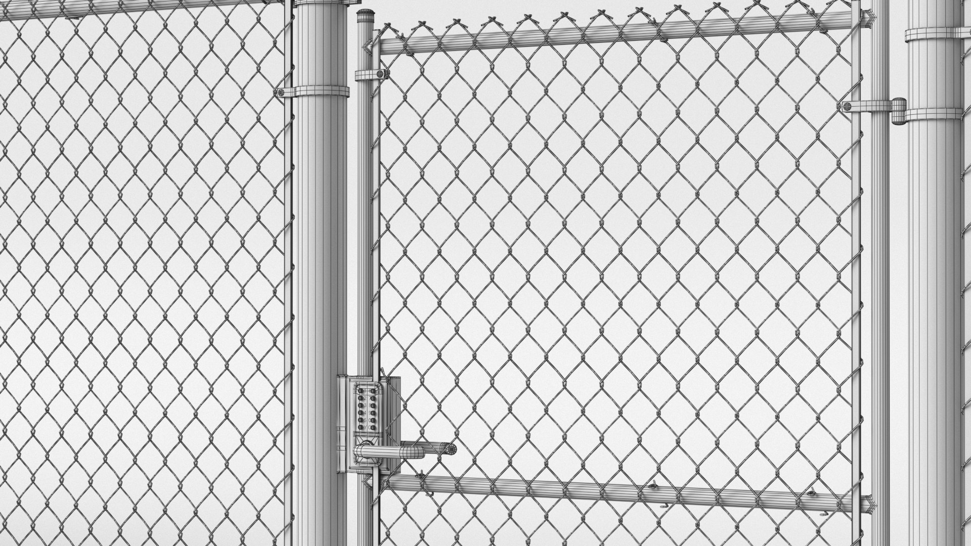 Gate Collection 3D model https://p.turbosquid.com/ts-thumb/e0/fvnVZW/rl/fences_long_g_3/jpg/1629120136/1920x1080/fit_q87/816eacdc4e308782f30a95e2bdb2b89df49a8819/fences_long_g_3.jpg