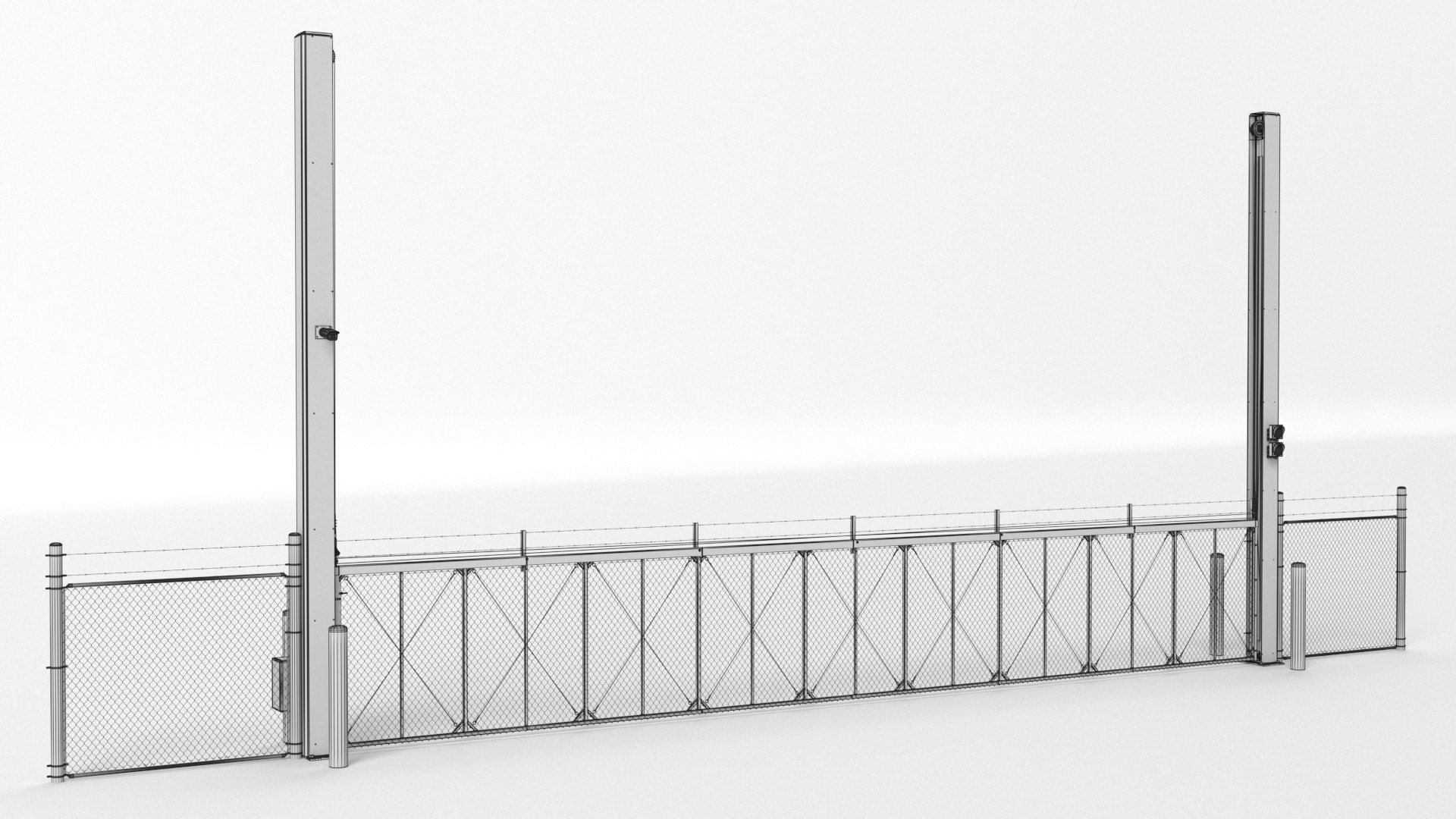 Gate Collection 3D model https://p.turbosquid.com/ts-thumb/e0/fvnVZW/sT/industrial_vertical_gate_g_1/jpg/1629197253/1920x1080/fit_q87/50052785301da1f9cb81c816f1ab2613ae55738a/industrial_vertical_gate_g_1.jpg