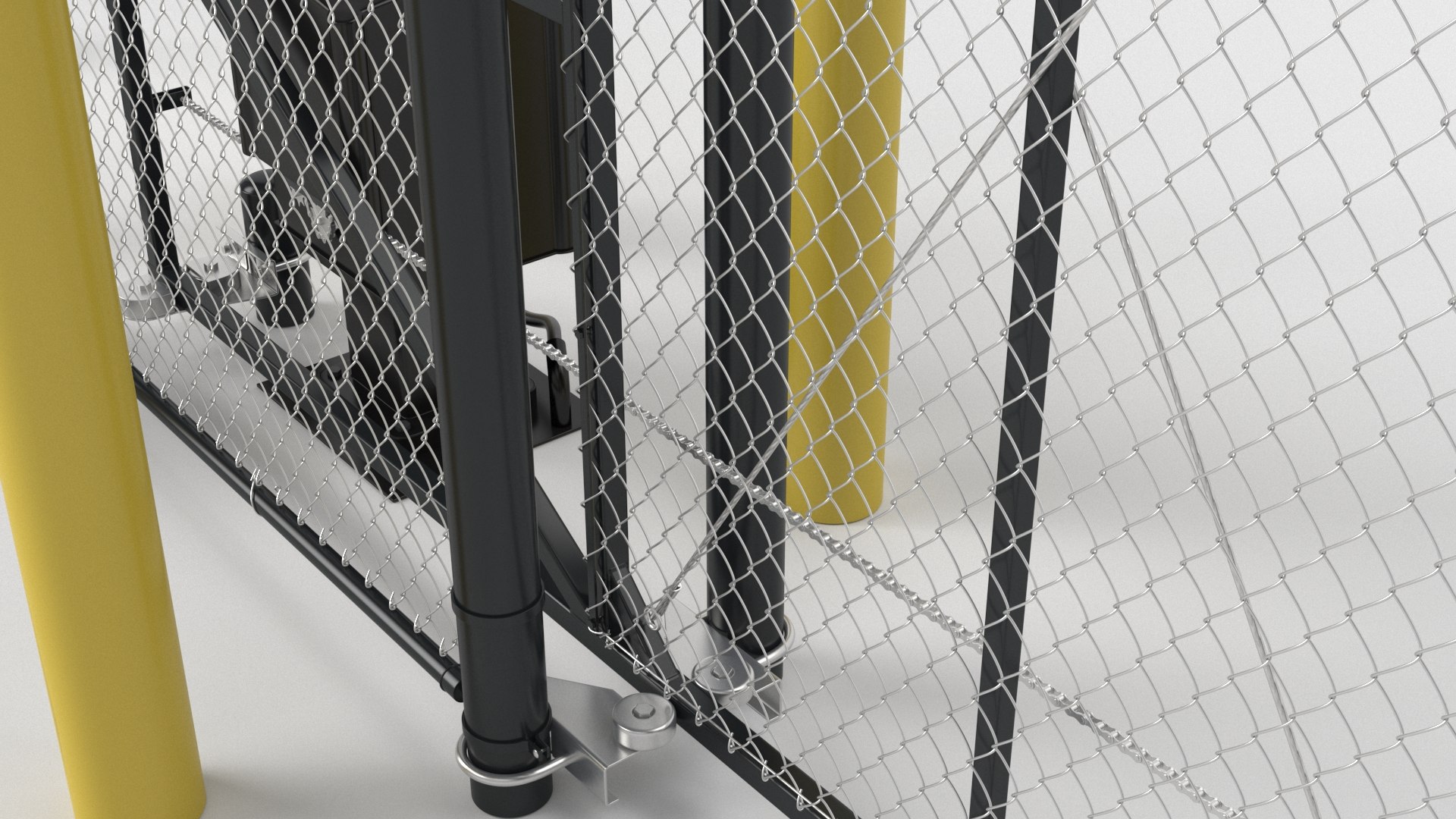 Gate Collection 3D model https://p.turbosquid.com/ts-thumb/e0/fvnVZW/tB/industrial_gate_fance_11/jpg/1629189821/1920x1080/fit_q87/e7646ebe1bc0103e0cb3508c3c599f7e5088978e/industrial_gate_fance_11.jpg