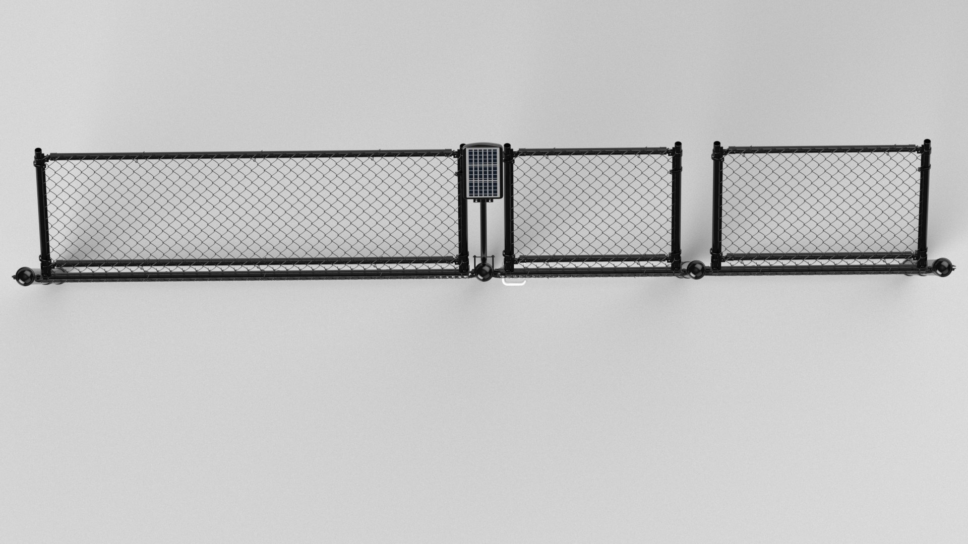 Gate Collection 3D model https://p.turbosquid.com/ts-thumb/e0/fvnVZW/vQ/fences_long_3/jpg/1629120038/1920x1080/fit_q87/c4fb3c9ba8fc7ae573fc0936f0b7df85139ae8ea/fences_long_3.jpg