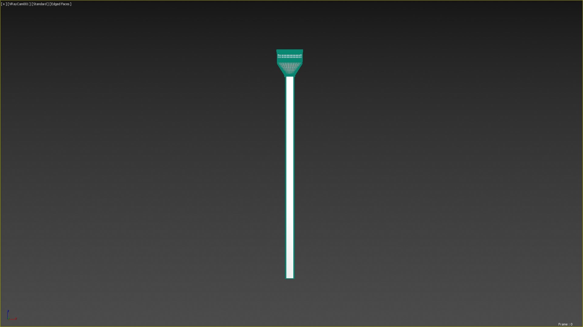 Drainage 05 3D Model - TurboSquid 1980788