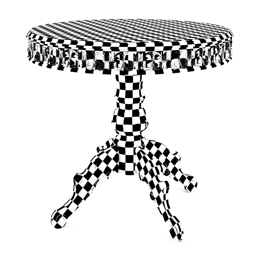 3d model of table https://p.turbosquid.com/ts-thumb/e0/hu913X/6shLpcLw/render_checker1/jpg/1402758239/1920x1080/fit_q87/1d455509876ae27d59aa1baf89bf2c9dffaf9f13/render_checker1.jpg