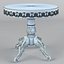 Round Table