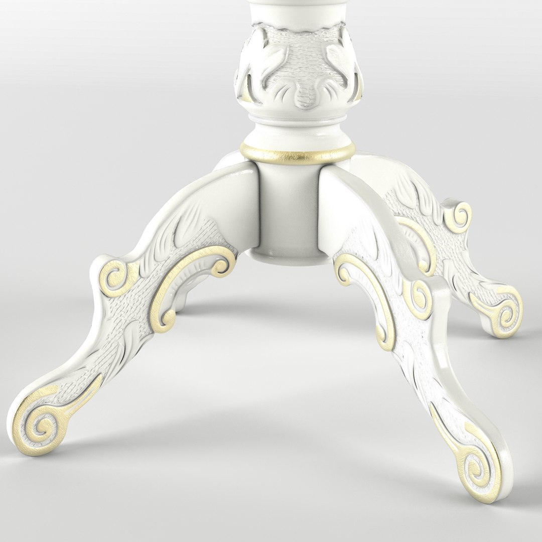 3d model of table https://p.turbosquid.com/ts-thumb/e0/hu913X/hmq20Wyx/render_table4/jpg/1402751817/1920x1080/fit_q87/64f41d26b64d7d9195df2928a622b79c33add319/render_table4.jpg