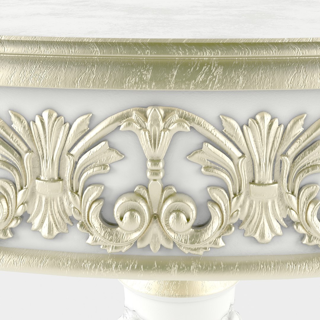 3d model of table https://p.turbosquid.com/ts-thumb/e0/hu913X/rLZYQ2o8/render_table3/jpg/1402751934/1920x1080/fit_q87/da40b5c3dfcb8336207a3a91508b66a6988d831c/render_table3.jpg