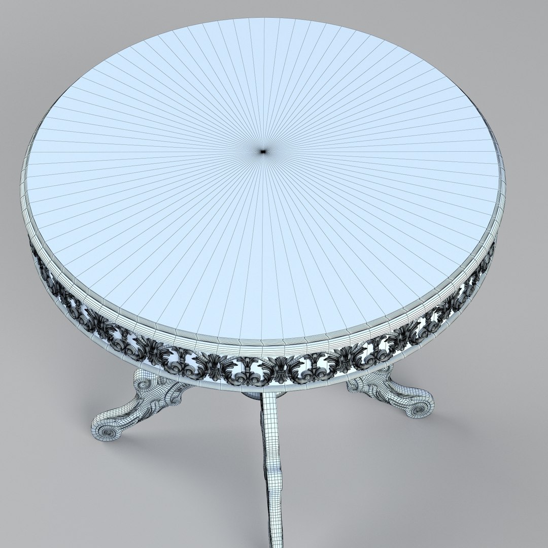3d model of table https://p.turbosquid.com/ts-thumb/e0/hu913X/vnhswLFq/render_setka2/jpg/1402764208/1920x1080/fit_q87/cdf85eb54195dfe665784ab89f02329e5d483ef2/render_setka2.jpg
