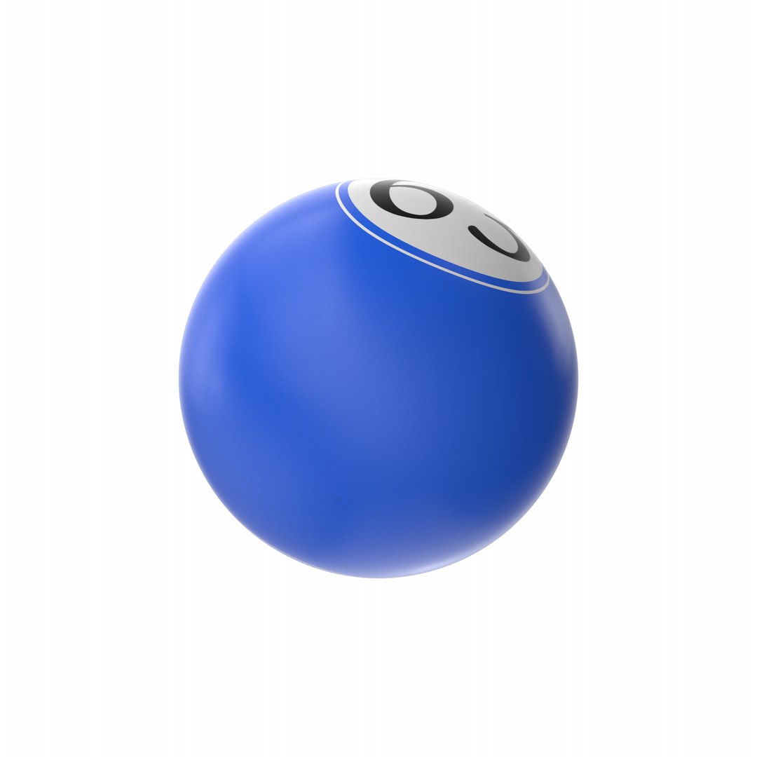 Bingo Ball 63 3D https://p.turbosquid.com/ts-thumb/e0/l8wZ5m/FY/bingoball63.o16.2k/png/1749159806/1920x1080/fit_q87/f70301883a4d970fd8226ecdca947c06021dcfa6/bingoball63.o16.2k.jpg