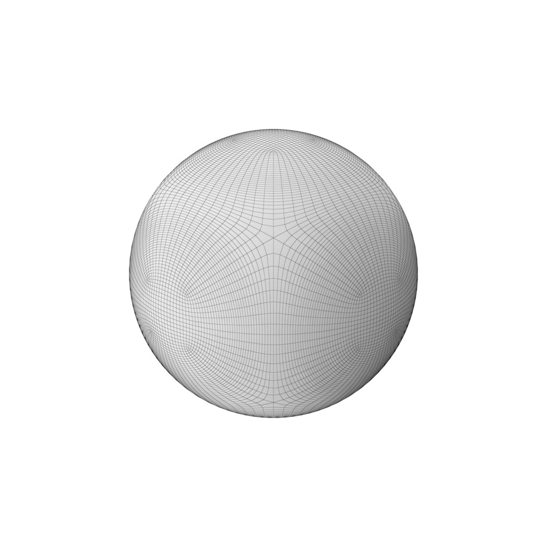 Bingo Ball 63 3D https://p.turbosquid.com/ts-thumb/e0/l8wZ5m/I4/43534533/jpg/1749214658/1920x1080/fit_q87/d9a80eb4d0d24345f8055fbb500d89364da1be57/43534533.jpg