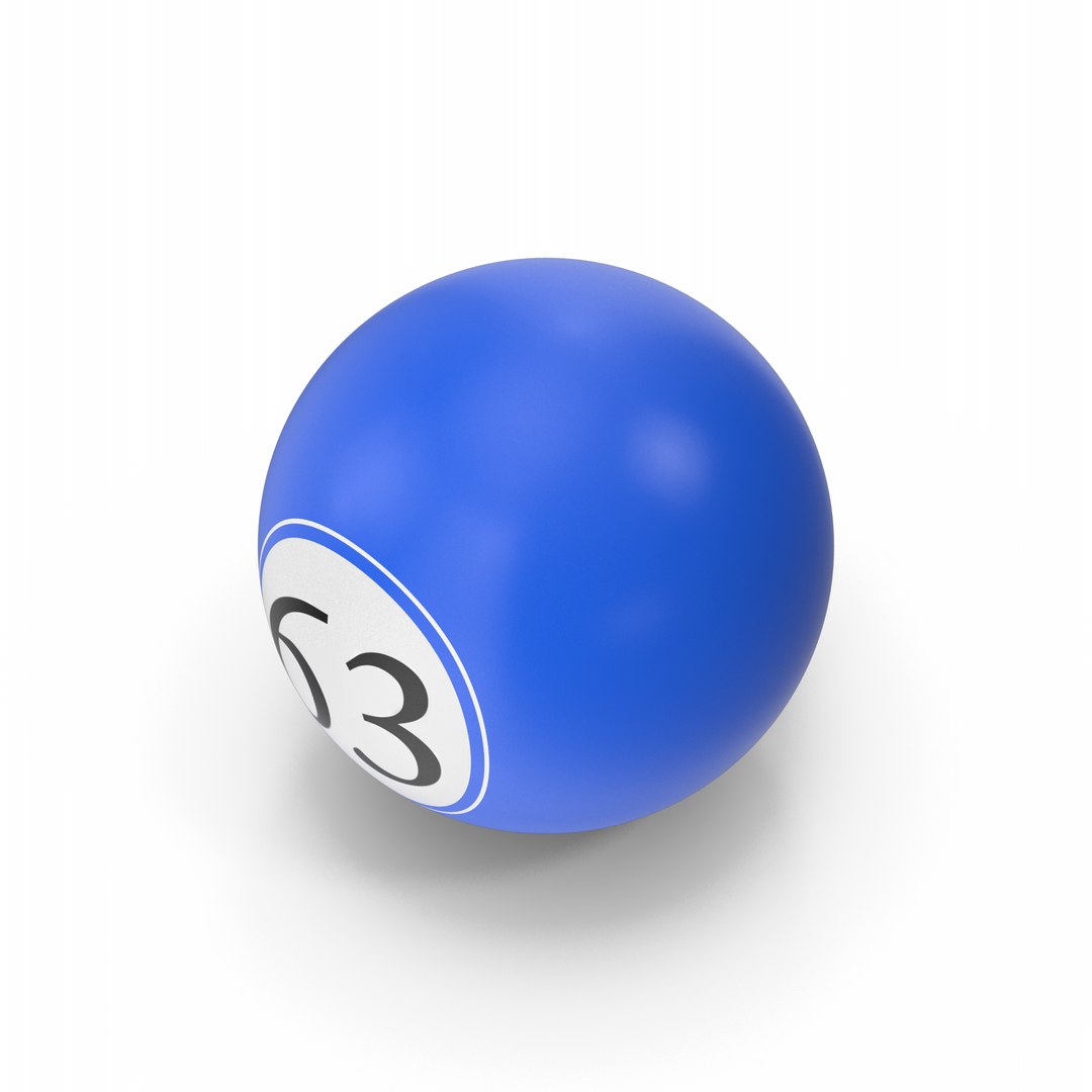 Bingo Ball 63 3D https://p.turbosquid.com/ts-thumb/e0/l8wZ5m/KJ/bingoball63.e11.2k/png/1749159806/1920x1080/fit_q87/ce36e146c199b97cede8fd7cf30d40604026fdab/bingoball63.e11.2k.jpg
