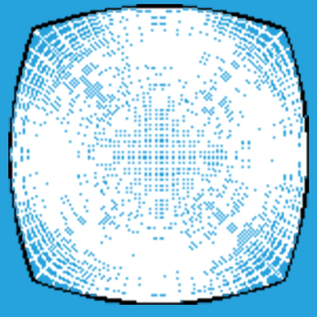 Bingo Ball 63 3D https://p.turbosquid.com/ts-thumb/e0/l8wZ5m/ed/2477/jpg/1749159809/1920x1080/fit_q87/05fd2b87b8dad547cf7d8017951ac60c25fbfec5/2477.jpg
