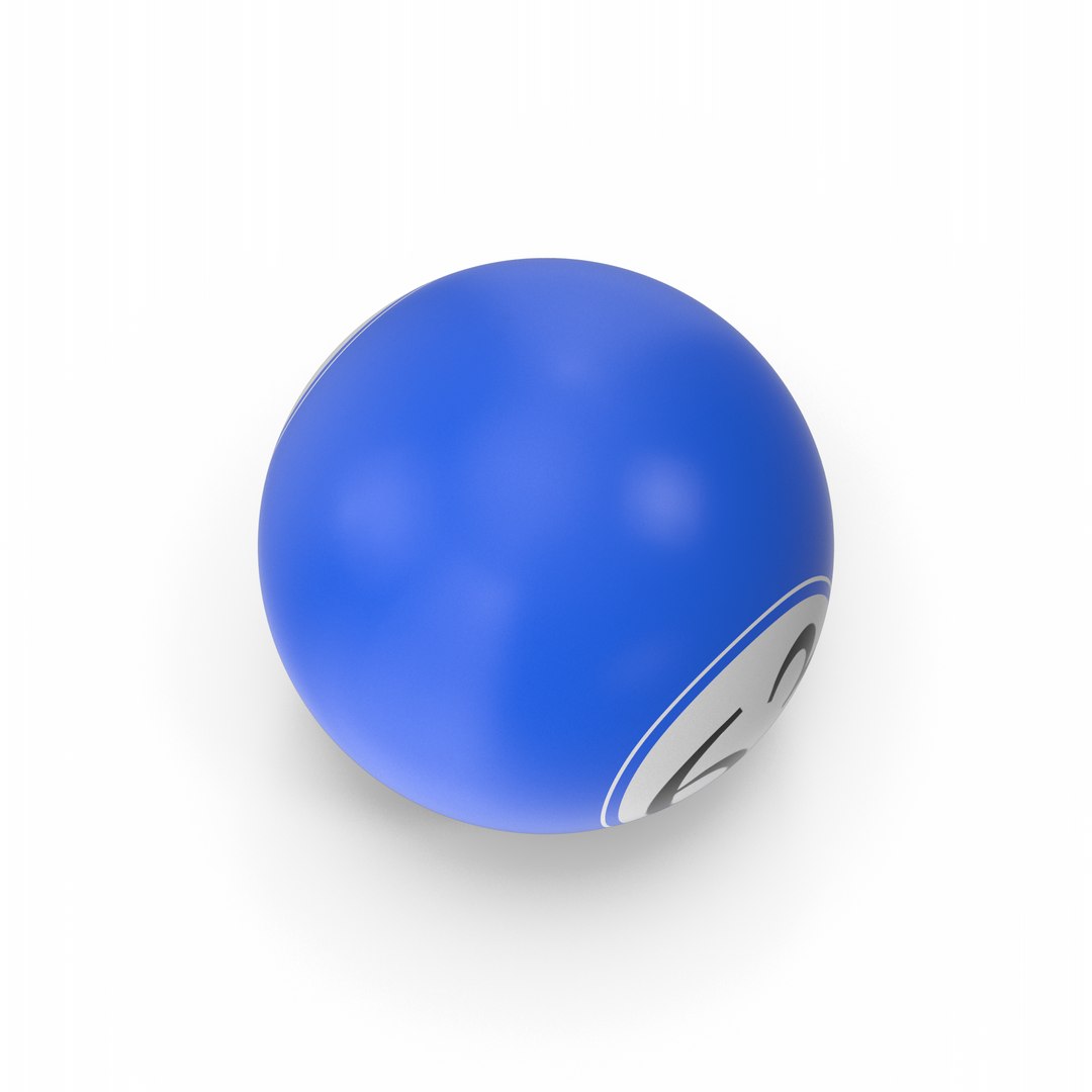 Bingo Ball 63 3D https://p.turbosquid.com/ts-thumb/e0/l8wZ5m/xV/bingoball63.c07.2k/png/1749159806/1920x1080/fit_q87/f2ef1e66a94a367280d21d95e31987d71e73b8ee/bingoball63.c07.2k.jpg