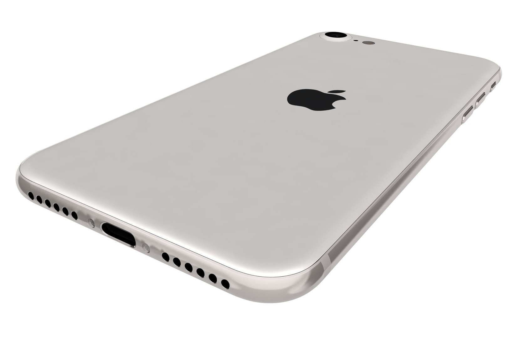 3D Apple iPhone SE 2022 White Low Poly https://p.turbosquid.com/ts-thumb/e0/lsVcNP/8T/15/jpg/1760447276/1920x1080/fit_q87/e28f5f7cae45719698eafd19741a7b4bd727b670/15.jpg
