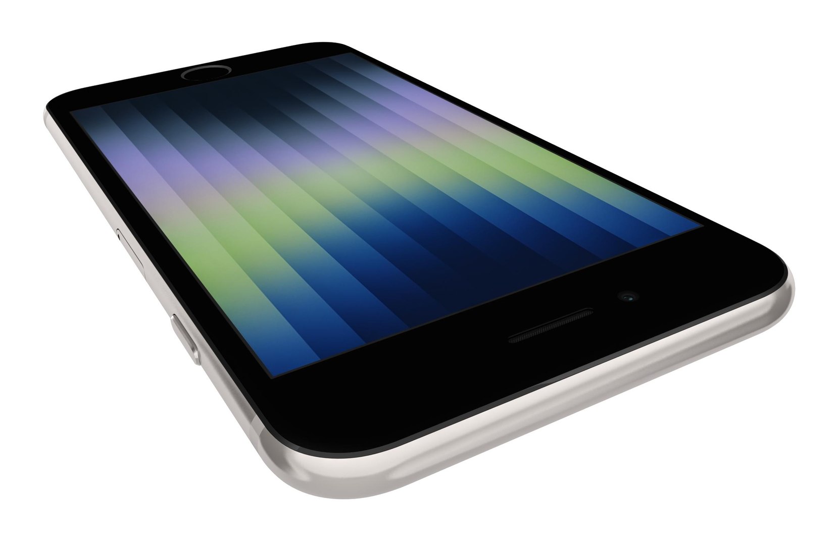 3D Apple iPhone SE 2022 White Low Poly https://p.turbosquid.com/ts-thumb/e0/lsVcNP/JX/14/jpg/1760447274/1920x1080/fit_q87/a11cf1bb1720c30ff7d1b7a27d1a0f7bfbf8b50c/14.jpg
