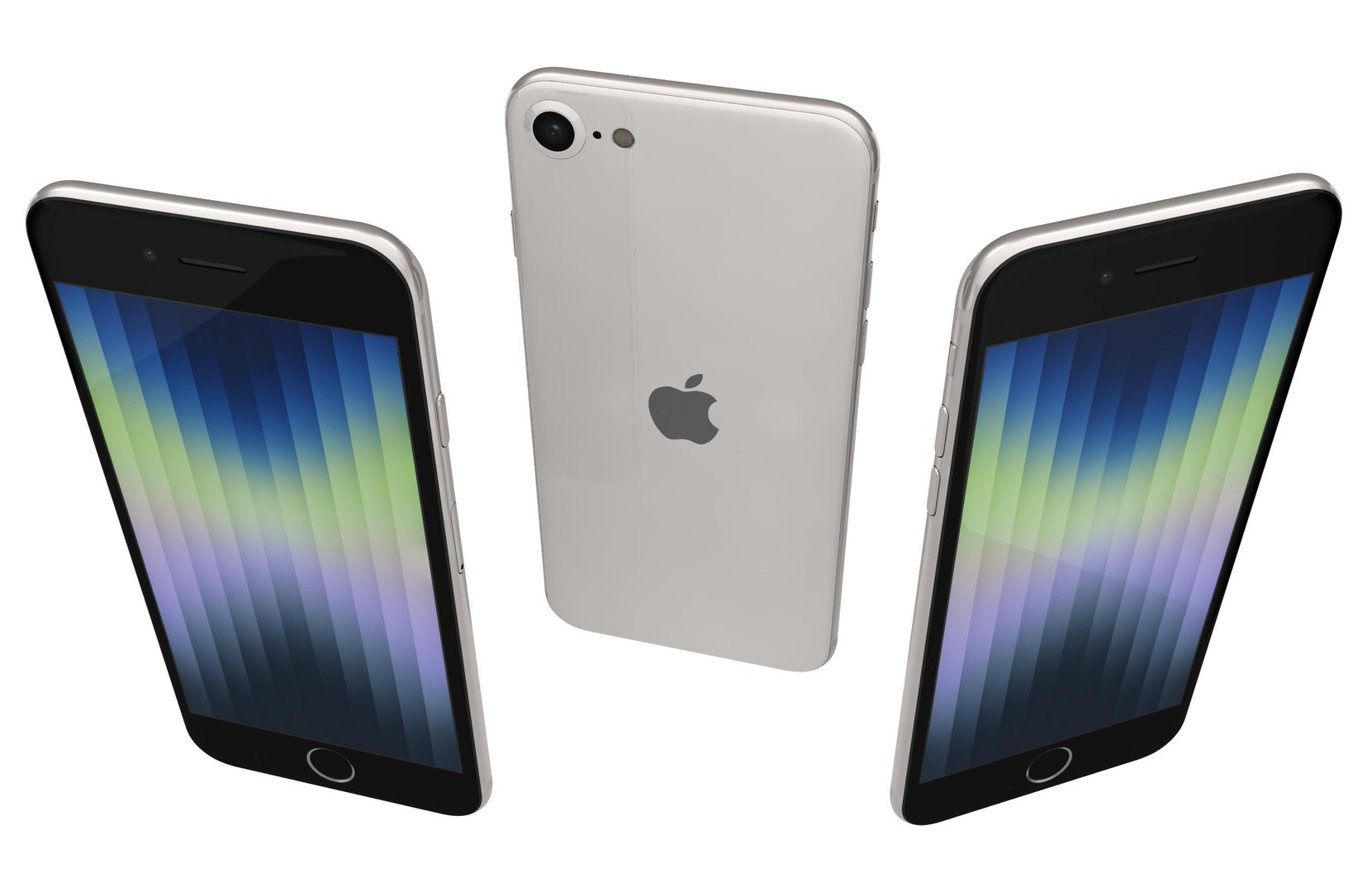 3D Apple iPhone SE 2022 White Low Poly https://p.turbosquid.com/ts-thumb/e0/lsVcNP/Le/2/jpg/1760447246/1920x1080/fit_q87/a796106466e25d585259d9159e407d15d9abd797/2.jpg