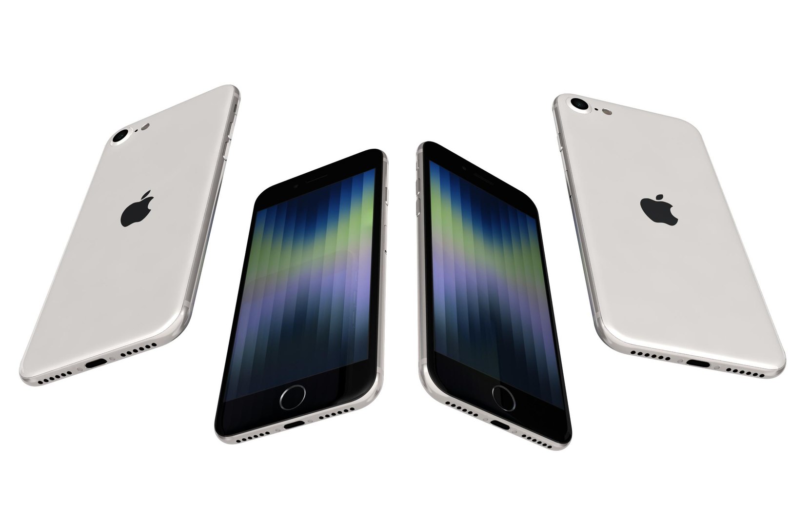 3D Apple iPhone SE 2022 White Low Poly https://p.turbosquid.com/ts-thumb/e0/lsVcNP/Q8/6/jpg/1760447254/1920x1080/fit_q87/93acb39dfda31d23b88654ba61f3e09a4cd77ac8/6.jpg