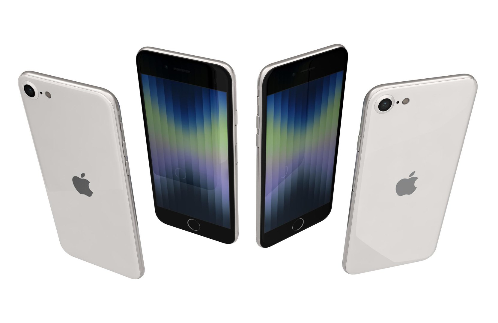 3D Apple iPhone SE 2022 White Low Poly https://p.turbosquid.com/ts-thumb/e0/lsVcNP/TA/8/jpg/1760447258/1920x1080/fit_q87/9f75f7b14063d71a7bbb6ba564e79bb4a84b87c9/8.jpg