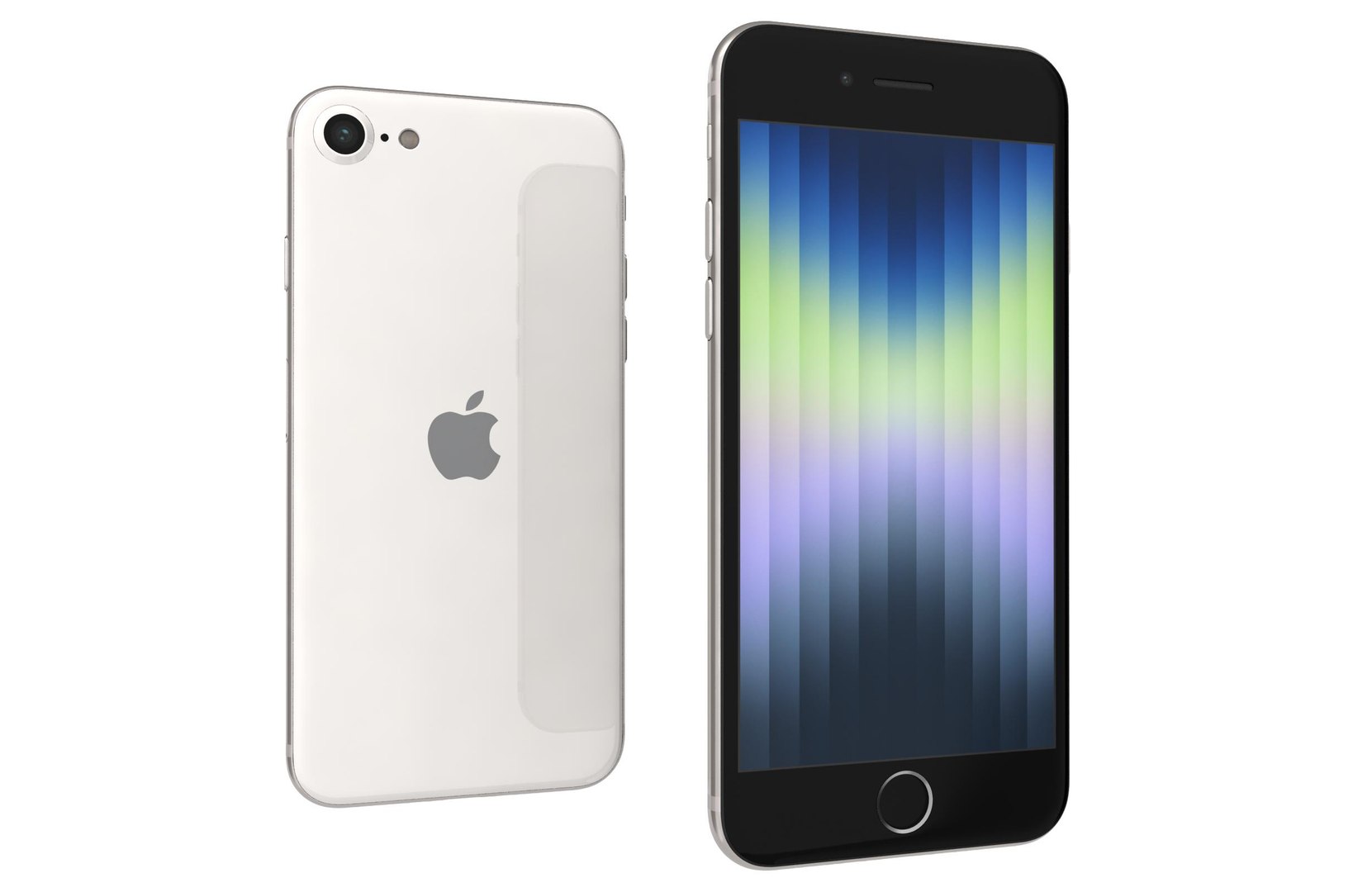 3D Apple iPhone SE 2022 White Low Poly https://p.turbosquid.com/ts-thumb/e0/lsVcNP/jp/7/jpg/1760447258/1920x1080/fit_q87/ec385d3afa915d0bdd109fb974eed08ea9d991c1/7.jpg