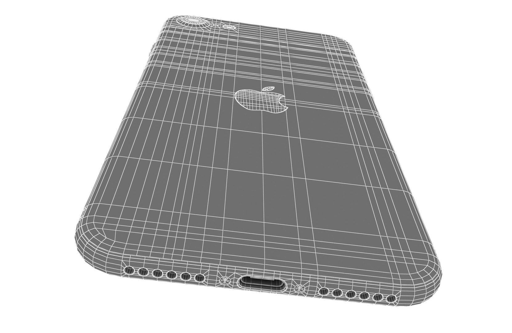 3D Apple iPhone SE 2022 White Low Poly https://p.turbosquid.com/ts-thumb/e0/lsVcNP/nV/25/jpg/1760447288/1920x1080/fit_q87/cf71ee1b68c7b4958487193f150d2a31d9373efa/25.jpg