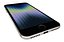 Apple iPhone SE 2022 White Low Poly