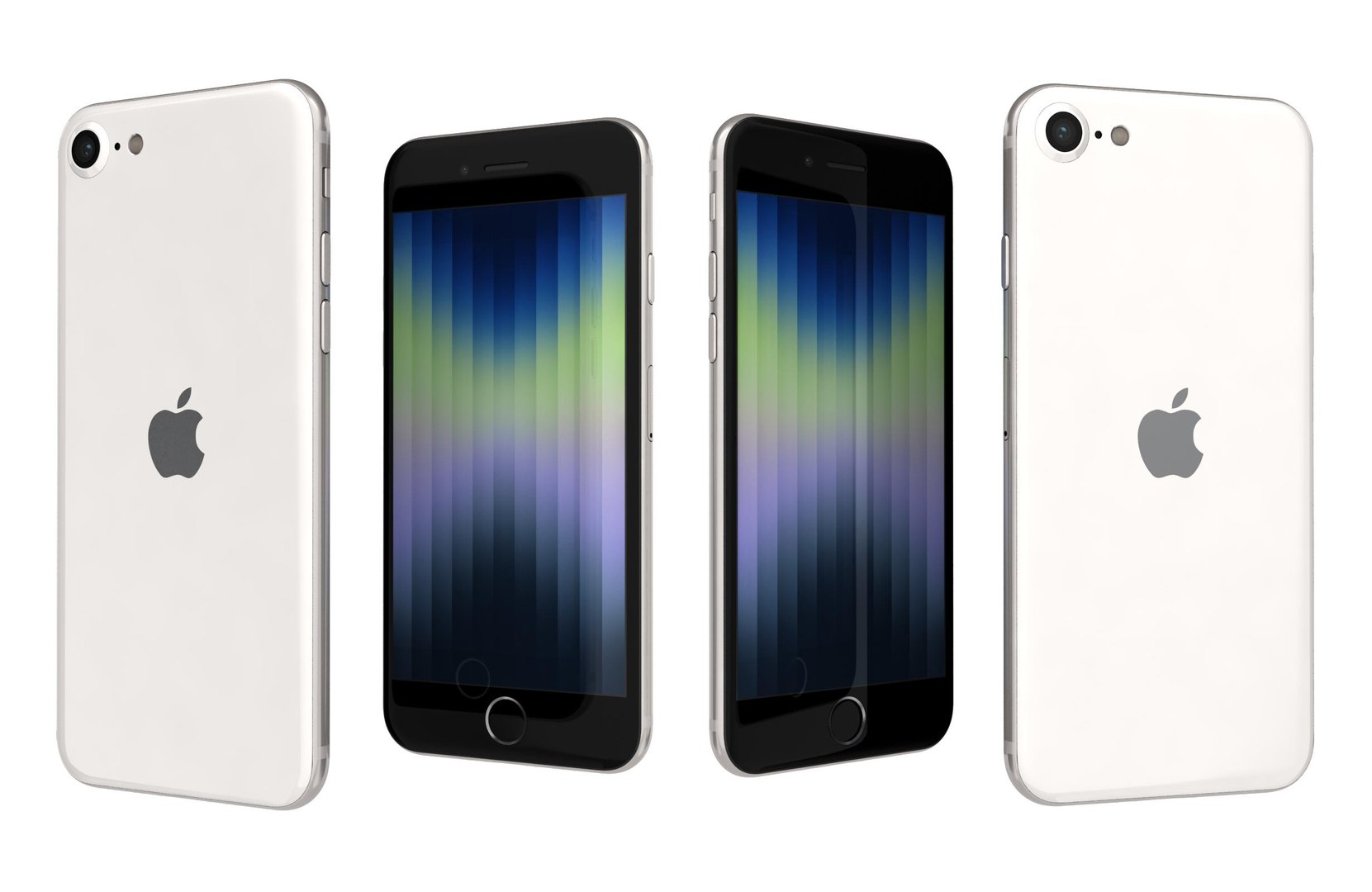 3D Apple iPhone SE 2022 White Low Poly https://p.turbosquid.com/ts-thumb/e0/lsVcNP/sg/4/jpg/1760447251/1920x1080/fit_q87/1aa156f98a7e775da92db2f4bfb51353af3d58ab/4.jpg