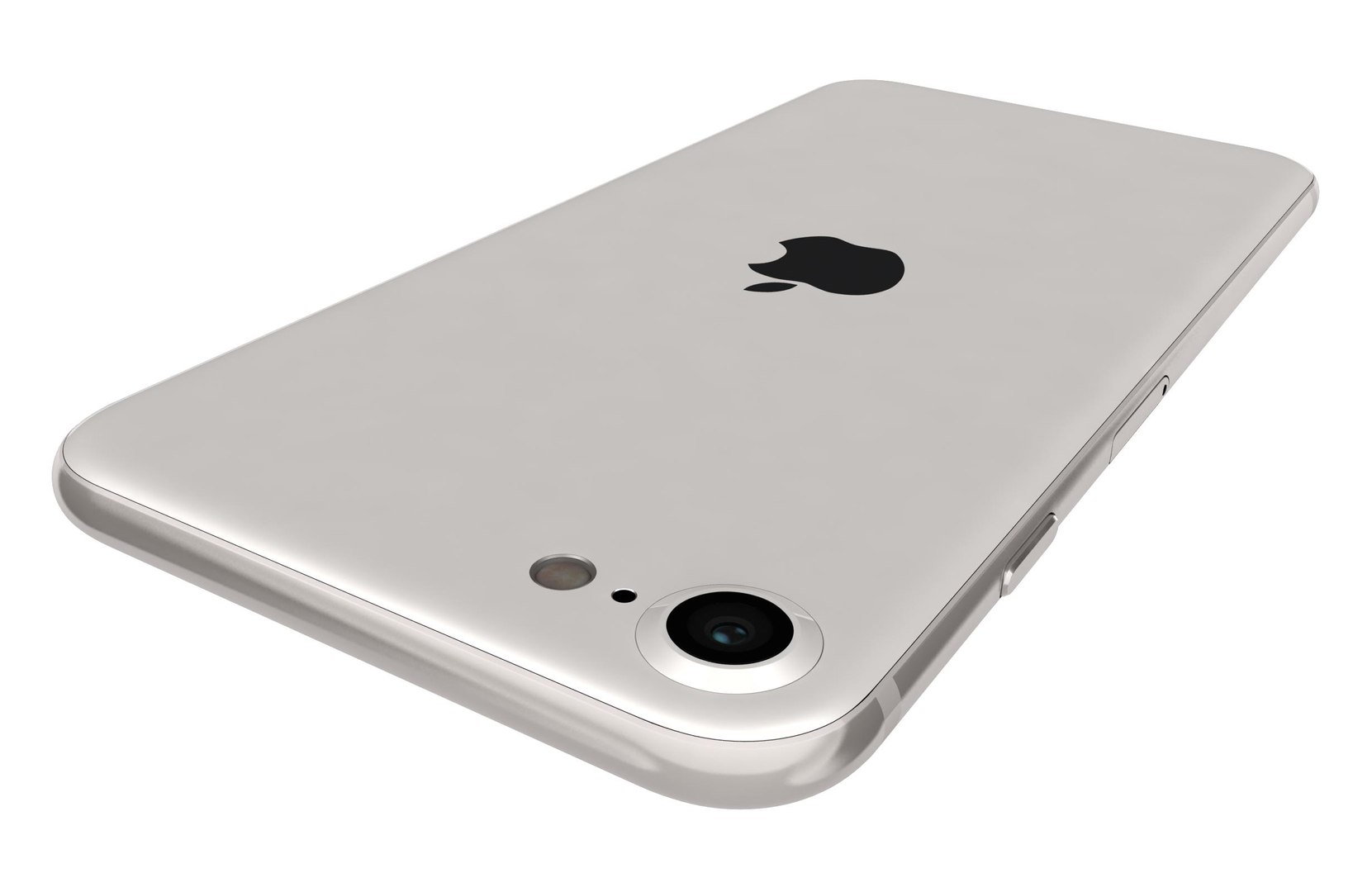 3D Apple iPhone SE 2022 White Low Poly https://p.turbosquid.com/ts-thumb/e0/lsVcNP/v9/16/jpg/1760447277/1920x1080/fit_q87/413e87841f1dde7faeb698ecc7e46cf14074dd25/16.jpg