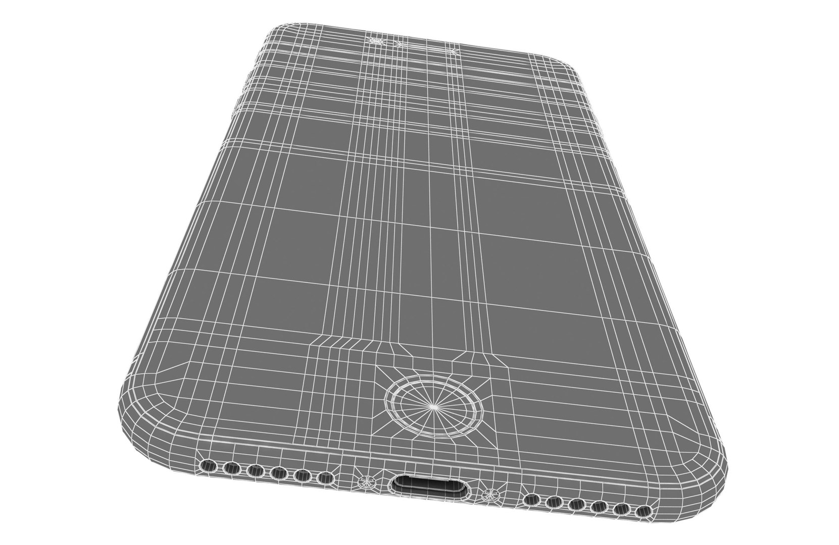 3D Apple iPhone SE 2022 White Low Poly https://p.turbosquid.com/ts-thumb/e0/lsVcNP/zi/23/jpg/1760447283/1920x1080/fit_q87/7884b1f9a36842ab6967c13a82b483b994df7db0/23.jpg