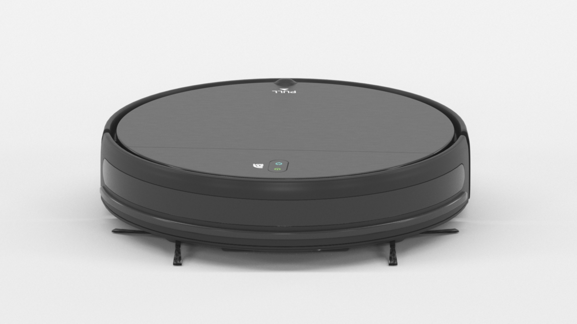 3D model Robot vacuum cleaner and mop combination https://p.turbosquid.com/ts-thumb/e0/n49GoF/Ts/household/jpg/1741437770/1920x1080/turn_fit_q99/bfd9927be6dd91fe92e7bca5c2d708221ab77698/household-1.jpg
