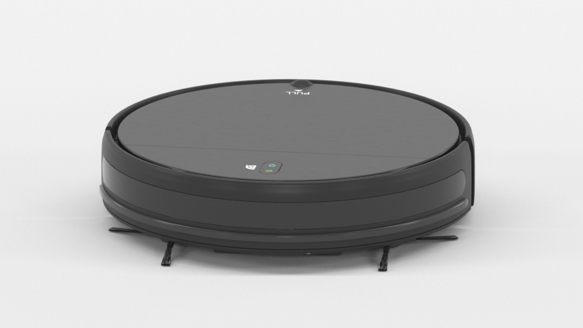 3D model Robot vacuum cleaner and mop combination https://p.turbosquid.com/ts-thumb/e0/n49GoF/s1/household_0015/jpg/1741437784/1920x1080/fit_q87/629e7485f84efd2f82c990f56d5b6f68a018be9b/household_0015.jpg