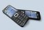 Nokia E51 Model