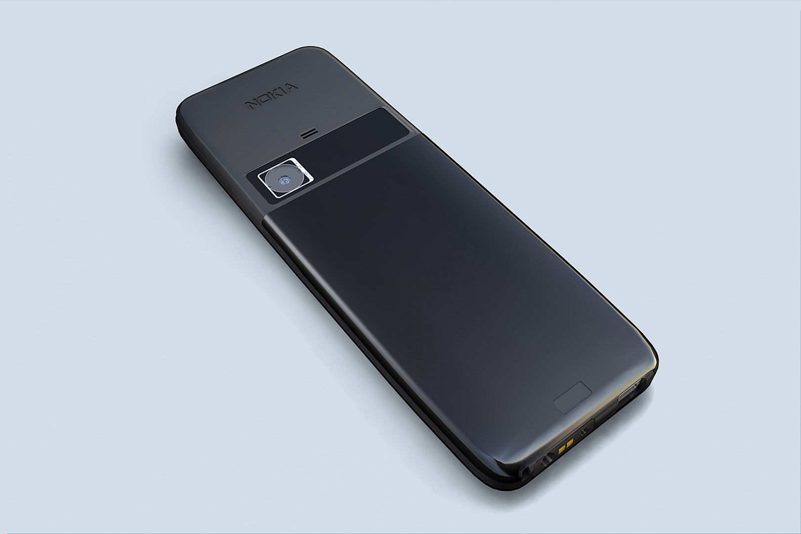 3d nokia e51 https://p.turbosquid.com/ts-thumb/e0/n8bkVS/PgGDq5pV/nokiae51back/png/1253766291/1920x1080/fit_q87/f499d7e9d2f921f7e6db4d56a20a14b0e43a50ab/nokiae51back.jpg